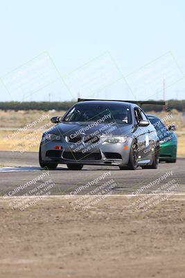 media/Jul-27-2025-Speed Ventures (Sun) [[de5a9b1e32]]/Red Group/Session 1 (Sweeper)/